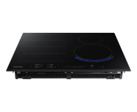 Samsung PLYTA INDUKCYJNA NZ64N9777BK - 1383563 - zdjęcie 3